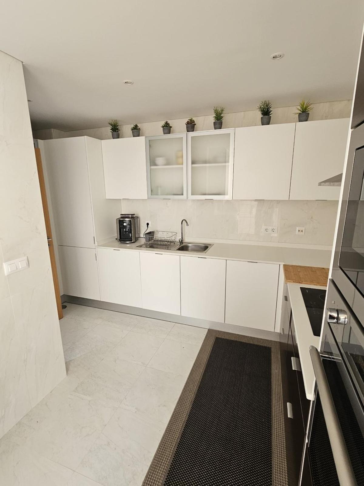 T1 Praia Areia Branca Lourinhã Exteriör bild