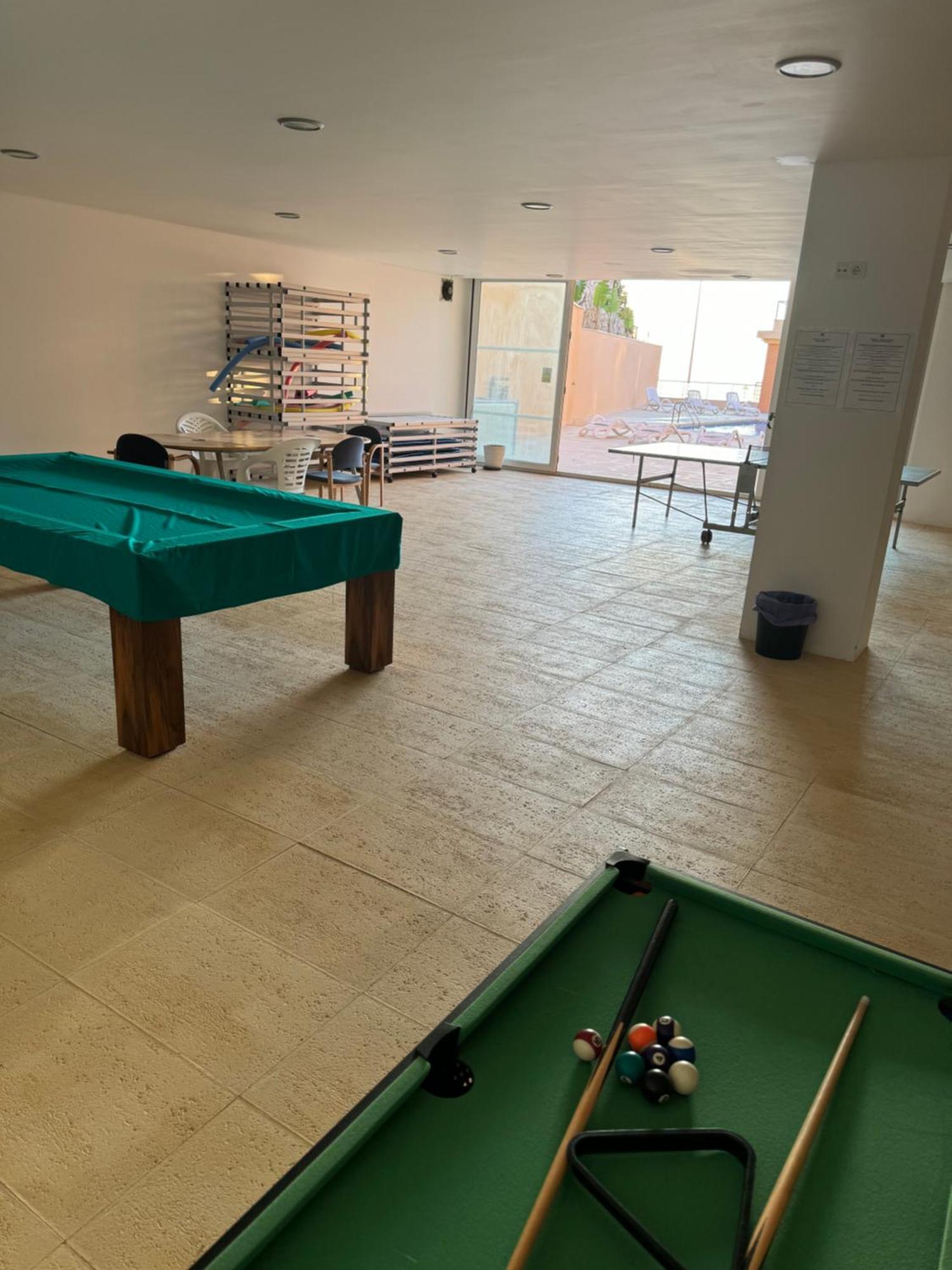 T1 Praia Areia Branca Lourinhã Exteriör bild
